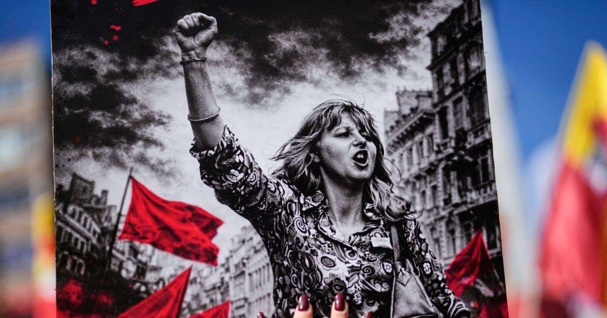 Is Today International Women's Day? Discover Its Rich History